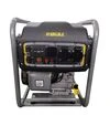 Генератор инверторный бензиновый Sigma 3 кВт (5710831) - 2