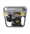 Генератор инверторный бензиновый Sigma 3 кВт (5710831) - 3