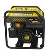 Генератор инверторный бензиновый Sigma 4 кВт (5710741) - 4