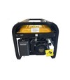 Генератор бензиновий Forte FG3500, 2,5 кВт (44067) - 3