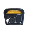 Генератор бензиновий Forte FG3500, 2,5 кВт (44067) - 5