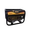Генератор бензиновий Forte FG3800, 3 кВт (43689) - 1