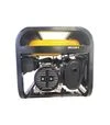 Генератор бензиновий Forte FG3800, 3 кВт (43689) - 4