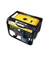 Генератор бензиновий Forte FG9000E, 7 кВт (59706) - 4