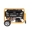 Генератор бензиновий Neo Tools  6 кВт, AVR (04-731) - 4
