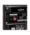 Генератор бензиновий TECNOWARE FGE3200M, 2,2 кВт (FGE3200M) - 2