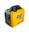 Генератор інверторний бензиновий Forte FG2100i, 1,9 кВт (138122) - 6