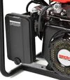 Генератор бензиновый HECHT GG 3300, однофазный - 4