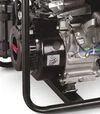 Генератор бензиновый HECHT GG 3300, однофазный - 7