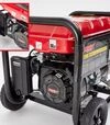 Генератор бензиновый HECHT GG 3300W, однофазный - 12
