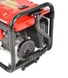 Генератор бензиновый HECHT GG 3300W, однофазный - 2