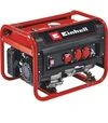 Генератор бензиновий Einhell TC-PG 25/1/E5, 2,1 кВт (4152600) - 1