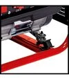 Генератор бензиновий Einhell TC-PG 25/1/E5, 2,1 кВт (4152600) - 2