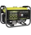 Генератор бензиновий K&ouml;nner&amp;S&ouml;hnen BASIC KSB 2200C, 2 кВт (KSB 2200C) - 2