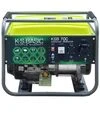 Бензиновый генератор K&ouml;nner&amp;S&ouml;hnen BASIC KSB 70C, 5 кВт (KSB 70C) - 1