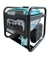 Генератор инверторный бензиновый K&ouml;nner&amp;S&ouml;hnen KS 4500i, 4,2 кВт (KS 4500i) - 3