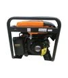 Генератор бензиновый Daishin SCM3000F, 2,2 кВт, однофазный (1571401) - 3