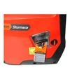 Генератор інверторний бензиновий Sturmax PGM8720I, 1,8 кВт - 10