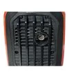 Генератор інверторний бензиновий Sturmax PGM8720I, 1,8 кВт - 11