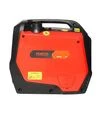 Генератор інверторний бензиновий Sturmax PGM8720I, 1,8 кВт - 2