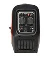 Генератор інверторний бензиновий Sturmax PGM8720I, 1,8 кВт - 4