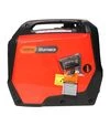 Генератор інверторний бензиновий Sturmax PGM8720I, 1,8 кВт - 5