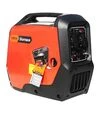 Генератор інверторний бензиновий Sturmax PGM8720I, 1,8 кВт - 6