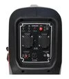 Генератор інверторний бензиновий Sturmax PGM8720I, 1,8 кВт - 7