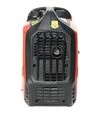 Генератор інверторний бензиновий Sturmax PGM8720I, 1,8 кВт - 9