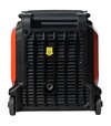 Генератор інверторний бензиновий Sturmax PGM8738IE, 3,5 кВт - 10