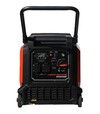 Генератор інверторний бензиновий Sturmax PGM8738IE, 3,5 кВт - 11