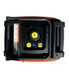 Генератор інверторний бензиновий Sturmax PGM8738IE, 3,5 кВт - 12