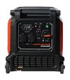 Генератор інверторний бензиновий Sturmax PGM8738IE, 3,5 кВт - 13