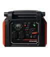 Генератор інверторний бензиновий Sturmax PGM8738IE, 3,5 кВт - 15