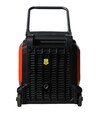 Генератор інверторний бензиновий Sturmax PGM8738IE, 3,5 кВт - 9