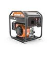 Генератор інверторний бензиновий Sturmax PGM8740I, 3,5 кВт - 1