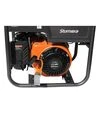 Генератор інверторний бензиновий Sturmax PGM8740I, 3,5 кВт - 11