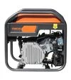 Генератор інверторний бензиновий Sturmax PGM8740I, 3,5 кВт - 3