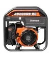 Генератор інверторний бензиновий Sturmax PGM8740I, 3,5 кВт - 5