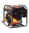 Генератор інверторний бензиновий Sturmax PGM8740I, 3,5 кВт - 6