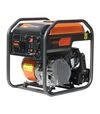 Генератор інверторний бензиновий Sturmax PGM8740I, 3,5 кВт - 7