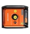 Генератор інверторний бензиновий Sturmax PGM8740I, 3,5 кВт - 9