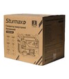 Генератор інверторний бензиновий Sturmax PGM8750IE, 4,2 кВт - 16