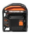 Генератор інверторний бензиновий Sturmax PGM8750IE, 4,2 кВт - 3
