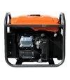 Генератор інверторний бензиновий Sturmax PGM8750IE, 4,2 кВт - 4