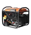 Генератор інверторний бензиновий Sturmax PGM8750IE, 4,2 кВт - 7