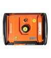 Генератор інверторний бензиновий Sturmax PGM8750IE, 4,2 кВт - 8
