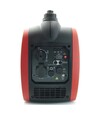 Генератор инверторный бензиновый TOSAN TA34137, 1,8 кВт - 4