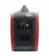 Генератор инверторный бензиновый TOSAN TA34137, 1,8 кВт - 5