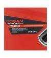 Генератор инверторный бензиновый TOSAN TA34137, 1,8 кВт - 6